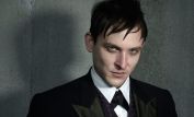 Robin Lord Taylor