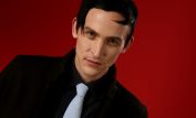 Robin Lord Taylor