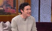 Robin Lord Taylor