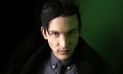 Robin Lord Taylor