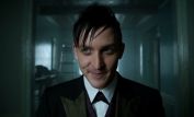 Robin Lord Taylor