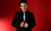 Robin Lord Taylor