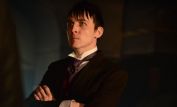 Robin Lord Taylor