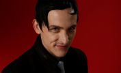 Robin Lord Taylor