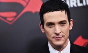 Robin Lord Taylor