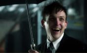 Robin Lord Taylor