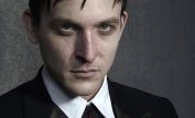 Robin Lord Taylor