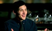 Robin Lord Taylor