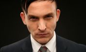 Robin Lord Taylor