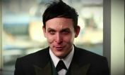 Robin Lord Taylor