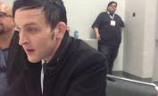 Robin Lord Taylor