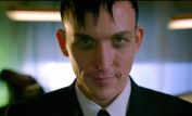 Robin Lord Taylor