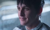 Robin Lord Taylor