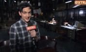 Robin Lord Taylor