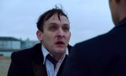 Robin Lord Taylor