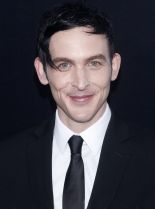 Robin Lord Taylor