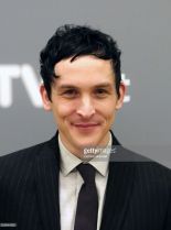 Robin Lord Taylor