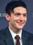 Robin Lord Taylor