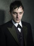 Robin Lord Taylor