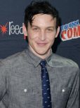 Robin Lord Taylor