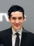 Robin Lord Taylor