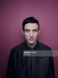 Robin Lord Taylor