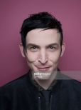 Robin Lord Taylor