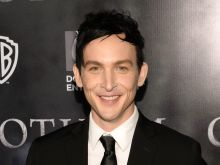 Robin Lord