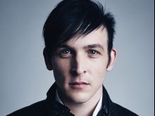 Robin Lord