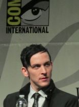 Robin Lord