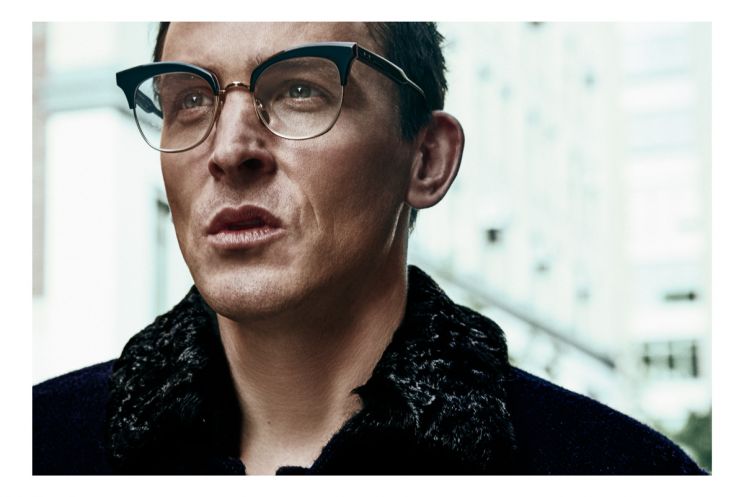 Robin Lord