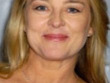 Robin Mattson