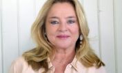 Robin Mattson