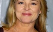 Robin Mattson
