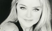 Robin Mattson