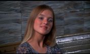 Robin Mattson