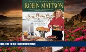 Robin Mattson