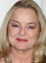 Robin Mattson
