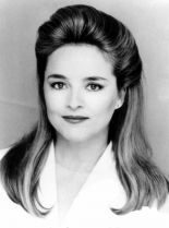Robin Mattson