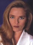 Robin Mattson