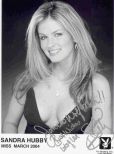 Robin Mattson