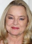 Robin Mattson