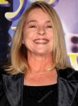 Robin Mattson