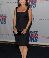 Robin McGraw