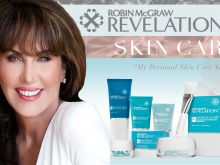 Robin McGraw #2349191 picture (Landscape Medium)