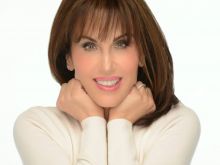 Robin McGraw