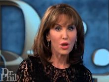 Robin McGraw