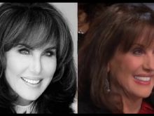 Robin McGraw