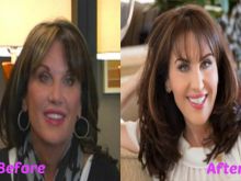 Robin McGraw