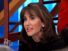 Robin McGraw